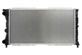 Variklio radiatorius NRF NRF 58955