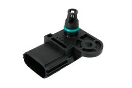 jutiklis, įsiurbimo kolektoriaus slėgis BOSCH 0 261 230 180