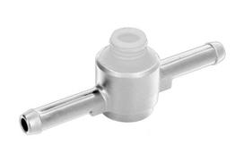 vožtuvas, degalų tiekimo sistema OE VW 1J0 127 247L