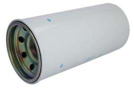 Hidraulikos filtras DONALDSON OFF P550615