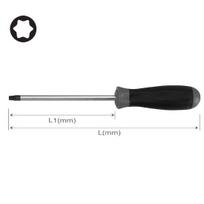 Atsuktuvas TORX T15