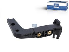 laikiklis, rūko žibintas DT SPARE PARTS 4.63513