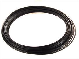 Variniai laidai LPG MIEDZ 8.0MM/50M/K