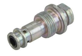 Slėgio kontrolės vožtuvas, (Common Rail) sistemos 2 460 362 002