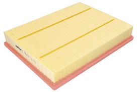 Oro filtras SOFIMA S3802A