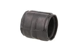 Skersinio stabilizatoriaus įvorė FEBI FE21545
