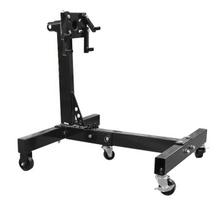 PROFITOOL Variklio stovas 680kg 0XPTPJ0008