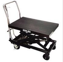 PROFITOOL Platforminis keltuvas 300kg 0XPTTP0002
