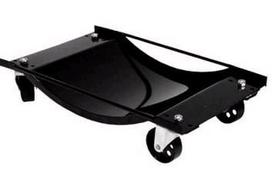 Transportavimo platforma transporto priemonėms keliamoji galia 450 kg