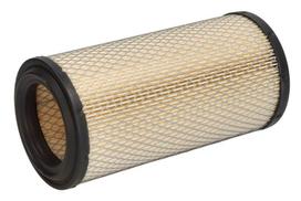 Oro filtras CZM A11025