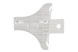 Stiklo keltuvo elementas  ROM C50604
