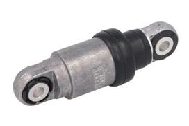vibracijos slopintuvas, V formos rumbuotas diržas INA 533 0014 10