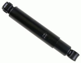 Amortizatorius 311 666
