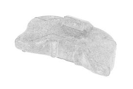 Radiatoriaus tvirtinimas 17 11 7 542 516 (pagalvė) Tinka: BMW 520 d, 520 i, 523 i, 525 d, 525 d xDrive, 525 i, 525 i xDrive, 525 xd, 525 xi, 530 d, 530 d xDrive, 530 i, 530 i xDrive, 530 xd, 530 xi