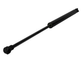 dujinė spyruoklė, gaubtas KR23166
