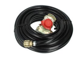 Oro žarnos/spiralinės žarnos, WPS001,