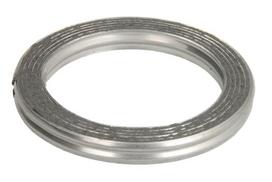 Išmetimo kolektoriaus tarpinė BOSAL BOS256-125