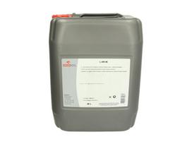 (EN) Machine oil ORLEN L-AN (20L) 46 L-AN 46 20L
