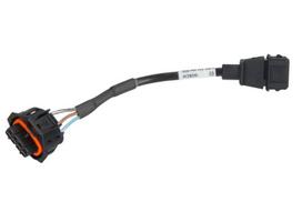 elektros laidas F 00C 3G1 900