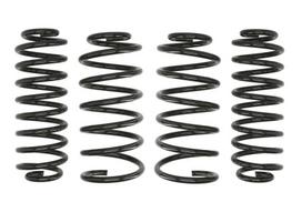 Žeminanti spyruoklė, Pro-Kit, 4vnt., pažeminimas priekis: 30mm, pažeminimas galas: 30mm,, Tinka: SKODA OCTAVIA I 1.8/1.8 T/1.9 TDI/2.0 09.96-12.10