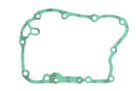 Generatoriaus dangtelio tarpinė ATHENA Tinka: HONDA 125 (S-Wing), 150 (S-Wing), 125, 150, 125i, 150i; KEEWAY 125, 150