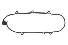Sankabos dangtelio tarpinė ATHENA Tinka: HONDA 125 (S-Wing), 150 (S-Wing), 125, 150, 125i, 150i, 125LC 4T; KEEWAY 125, 150