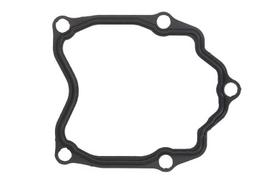 Kitos tarpinės S410480015008 ATHENA Tinka: APRILIA; DERBI; GILERA; MALAGUTI; PIAGGIO/VESPA