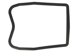 Kitos tarpinės S410480015006 ATHENA Tinka: APRILIA; PIAGGIO/VESPA