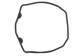 Kitos tarpinės S410480015003 ATHENA Tinka: APRILIA; BENELLI; DERBI; PIAGGIO/VESPA
