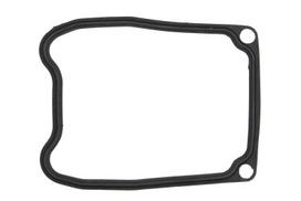 Kitos tarpinės S410480015007 ATHENA Tinka: APRILIA; GILERA; MALAGUTI; PIAGGIO/VESPA