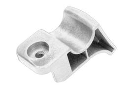 Radiatoriaus tvirtinimas 504104446