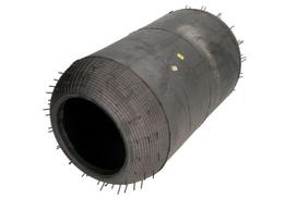 Pneumatinės pakabos kamera 1 E 21-6