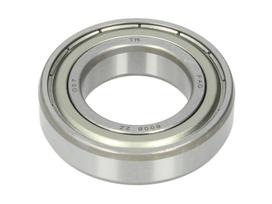 guolis FAG 6006-2Z /FAG/