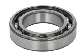 guolis SKF 6008-C3 /SKF/