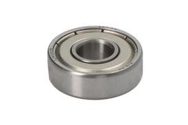guolis TIMKEN 607-2Z /TIMKEN/