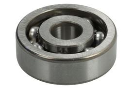 guolis FAG 6300-C3 /FAG/