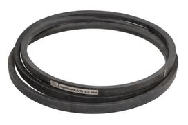 V formos diržas OPTIBELT B/17 3048/3088 OPTIBELT