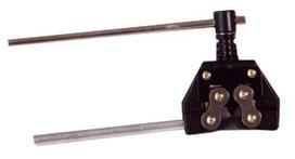 Garažo priedai TSUBAKI CB1 NO 60 /TSUBAKI/