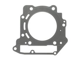 Variklio galvos tarpinė ATHENA Tinka: APRILIA 1000 (Capo Nord), 1000 (Mille Futura), 1000, 1000 (Mille), 1000 R Tuono, 1000R, 1000R (Dream), 1000R (Mille), 1000 (Falco)