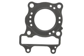 Variklio galvos tarpinė ATHENA Tinka: HONDA 125 (S-Wing), 125, 125i; KEEWAY 125