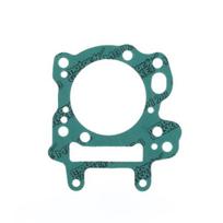 Cilindro pagrindinė tarpinė ATHENA Tinka: APRILIA 125, 125ST, 150 ST, 125 (Rotax Eng.), 150, 200 (Rotax Eng.)