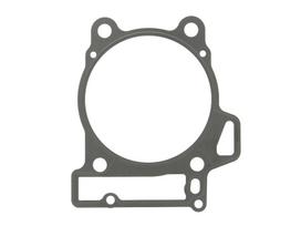 Cilindro pagrindinė tarpinė ATHENA Tinka: APRILIA 1000 (Capo Nord), 1000ABS (Capo Nord) G-KAT, 1000 (Mille Futura), 1000, 1000 (Mille), 1000 R Tuono, 1000R, 1000R (Dream), 1000R (Mille)