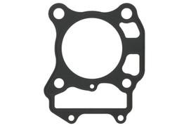 Cilindro pagrindinė tarpinė ATHENA Tinka: SUZUKI 125 (Epicuro), 150 (Epicuro), 125 (Burgman), 125 (Burgman) ABS, 125G (Burgman), 150 (Burgman)