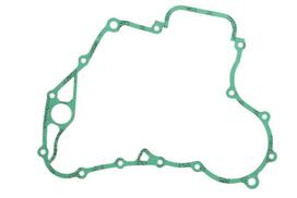 Sankabos dangtelio tarpinė ATHENA Tinka: APRILIA 500; GILERA 500; PIAGGIO/VESPA 500, 500 (Evol.), 500 (Evol. ABS), 500SL