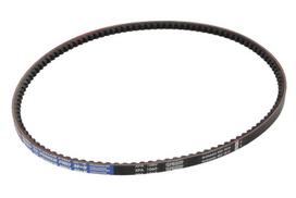 saugos diržas OPTIBELT XPA 1060 OPTIBELT