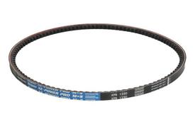 saugos diržas OPTIBELT XPB 1250 OPTIBELT
