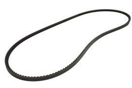 saugos diržas OPTIBELT XPB 2000 OPTIBELT