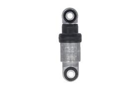vibracijos slopintuvas, V formos rumbuotas diržas INA 533 0013 10