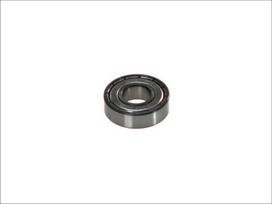 guolis FAG 6001-2Z-C3 /FAG/