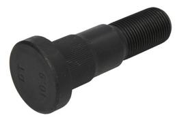 DT SPARE PARTS rato varžtas 2.65101